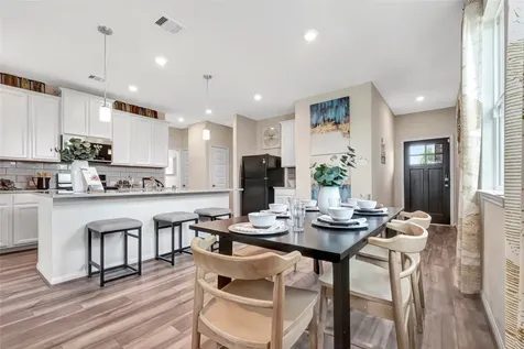 6662 Lahna Oak Drive Conroe TX 77304
