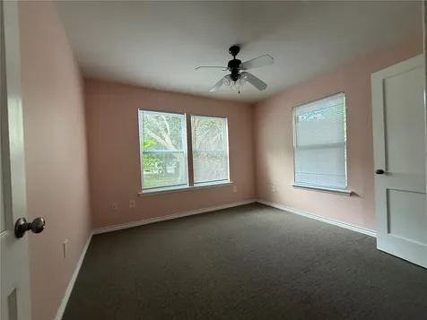 303 Magnusson Avenue Palacios TX 77465