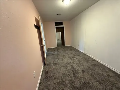 303 Magnusson Avenue Palacios TX 77465
