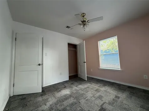 303 Magnusson Avenue Palacios TX 77465