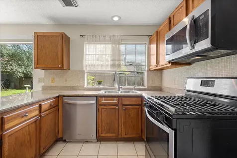 10118 Prospect Hill Drive Houston TX 77064
