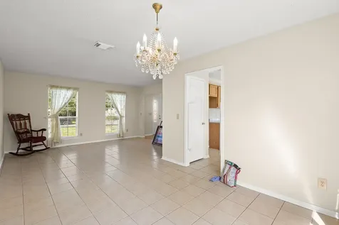 10118 Prospect Hill Drive Houston TX 77064