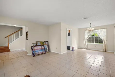 10118 Prospect Hill Drive Houston TX 77064