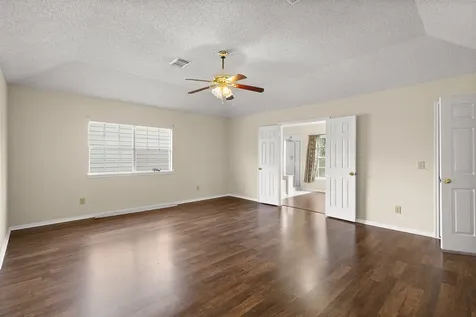 10118 Prospect Hill Drive Houston TX 77064