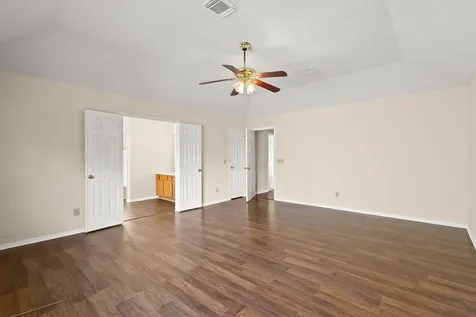 10118 Prospect Hill Drive Houston TX 77064
