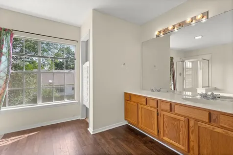 10118 Prospect Hill Drive Houston TX 77064