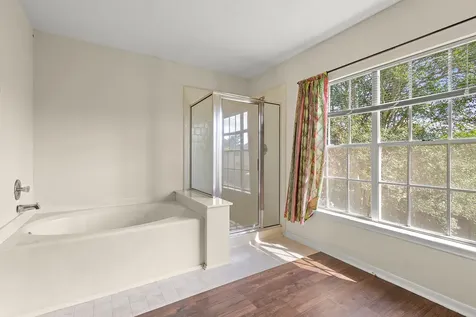 10118 Prospect Hill Drive Houston TX 77064