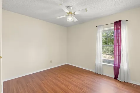 10118 Prospect Hill Drive Houston TX 77064