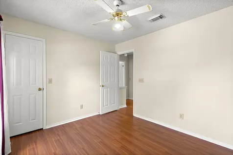 10118 Prospect Hill Drive Houston TX 77064