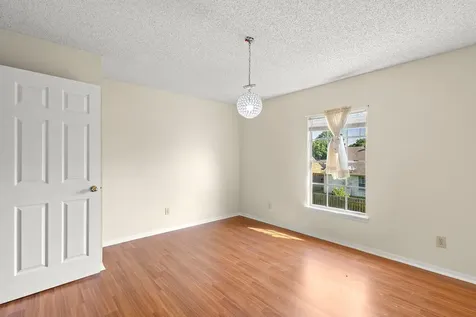 10118 Prospect Hill Drive Houston TX 77064