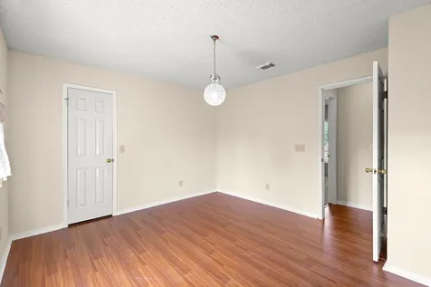 10118 Prospect Hill Drive Houston TX 77064
