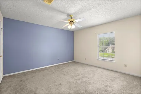 10118 Prospect Hill Drive Houston TX 77064