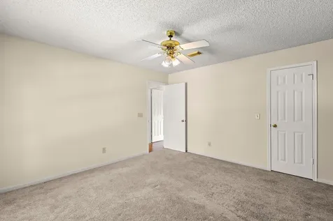10118 Prospect Hill Drive Houston TX 77064