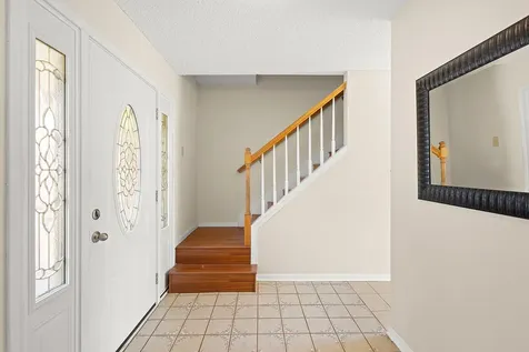 10118 Prospect Hill Drive Houston TX 77064