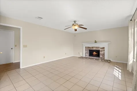 10118 Prospect Hill Drive Houston TX 77064