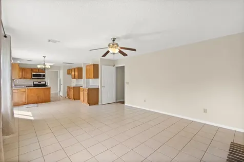 10118 Prospect Hill Drive Houston TX 77064