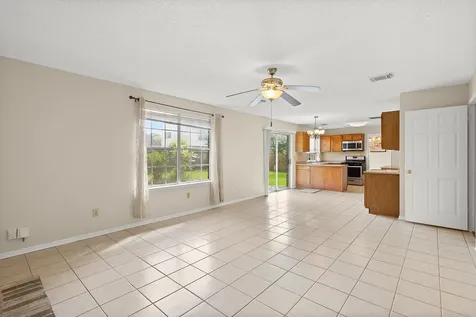 10118 Prospect Hill Drive Houston TX 77064