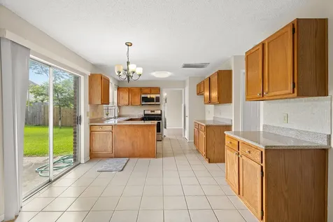 10118 Prospect Hill Drive Houston TX 77064