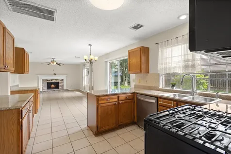 10118 Prospect Hill Drive Houston TX 77064