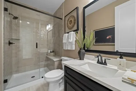 22655 Big Stump Drive Porter TX 77365
