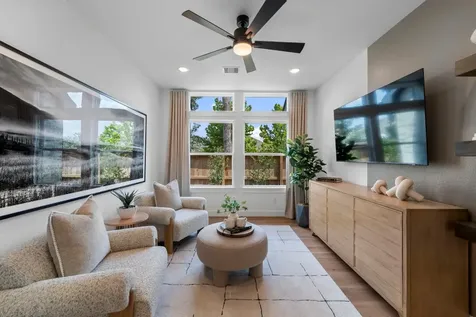 22655 Big Stump Drive Porter TX 77365
