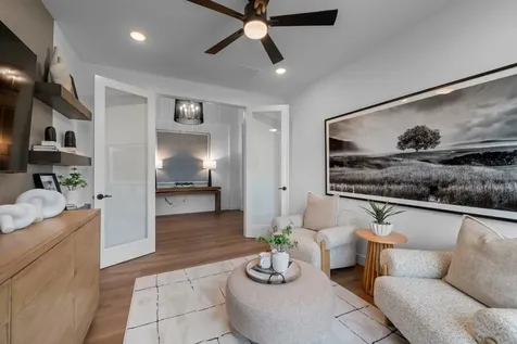 22655 Big Stump Drive Porter TX 77365