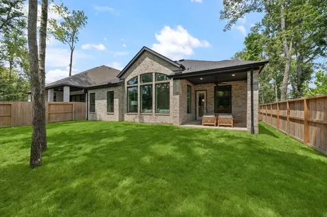 22655 Big Stump Drive Porter TX 77365
