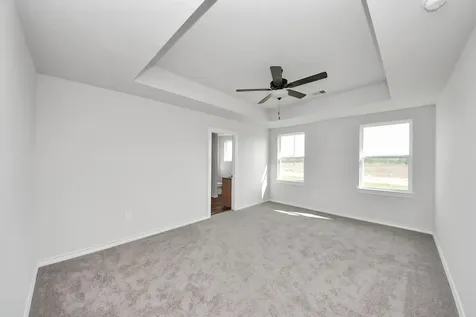 25740 John Wayne Road Splendora TX 77372