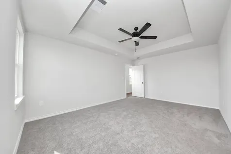 25740 John Wayne Road Splendora TX 77372