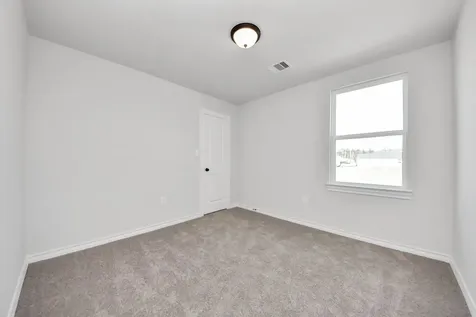 25740 John Wayne Road Splendora TX 77372