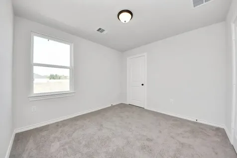 25740 John Wayne Road Splendora TX 77372