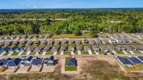 25740 John Wayne Road Splendora TX 77372