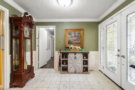 2718 Lufkin Lane Deer Park TX 77536