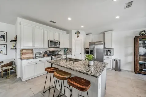 4123 Chester Bay Lane Missouri City TX 77459