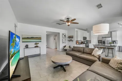 4123 Chester Bay Lane Missouri City TX 77459