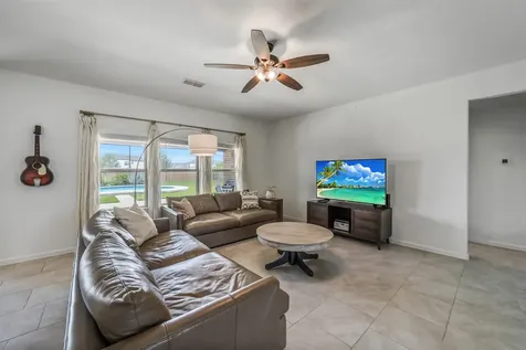 4123 Chester Bay Lane Missouri City TX 77459