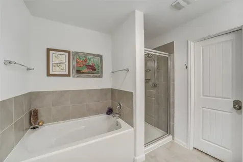 4123 Chester Bay Lane Missouri City TX 77459