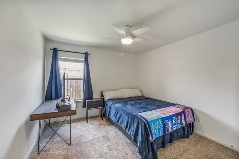 4123 Chester Bay Lane Missouri City TX 77459