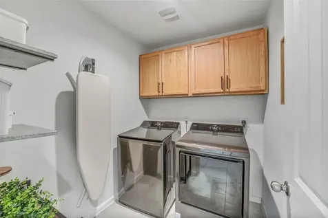 4123 Chester Bay Lane Missouri City TX 77459