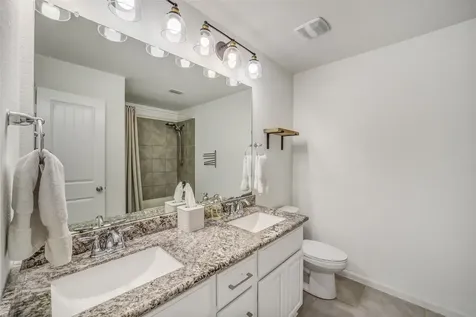 4123 Chester Bay Lane Missouri City TX 77459