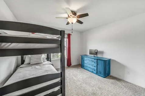 4123 Chester Bay Lane Missouri City TX 77459