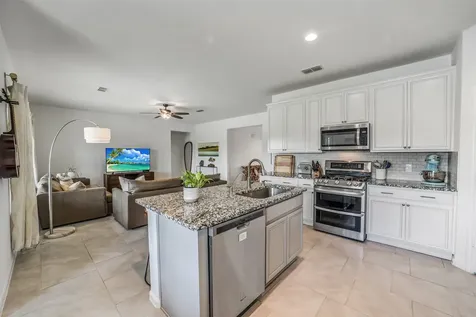 4123 Chester Bay Lane Missouri City TX 77459
