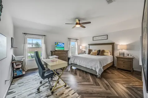 4123 Chester Bay Lane Missouri City TX 77459