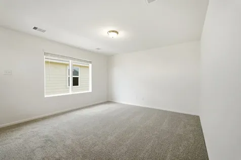 4739 North Star Trail Richmond TX 77469