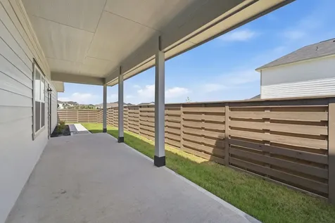 4739 North Star Trail Richmond TX 77469