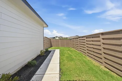 4739 North Star Trail Richmond TX 77469