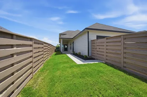 4739 North Star Trail Richmond TX 77469