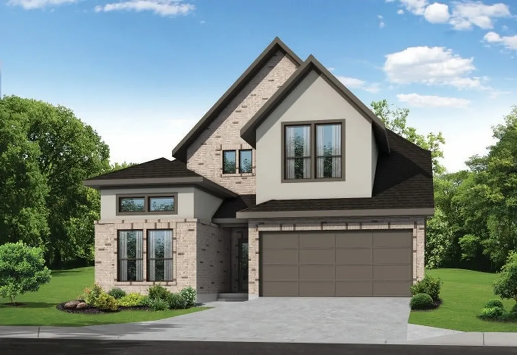 11055 Valley Fort Drive Missouri City TX 77459