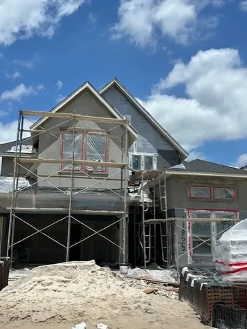 11055 Valley Fort Drive Missouri City TX 77459
