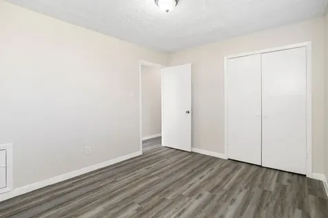 118 Johnson Street B La Marque TX 77568
